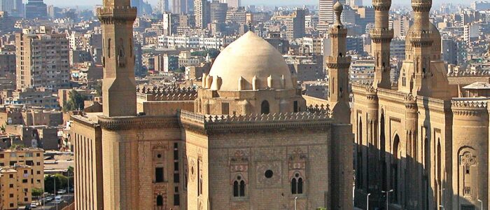 Flickr_-_archer10_(Dennis)_-_Egypt-13A-061_(cropped)